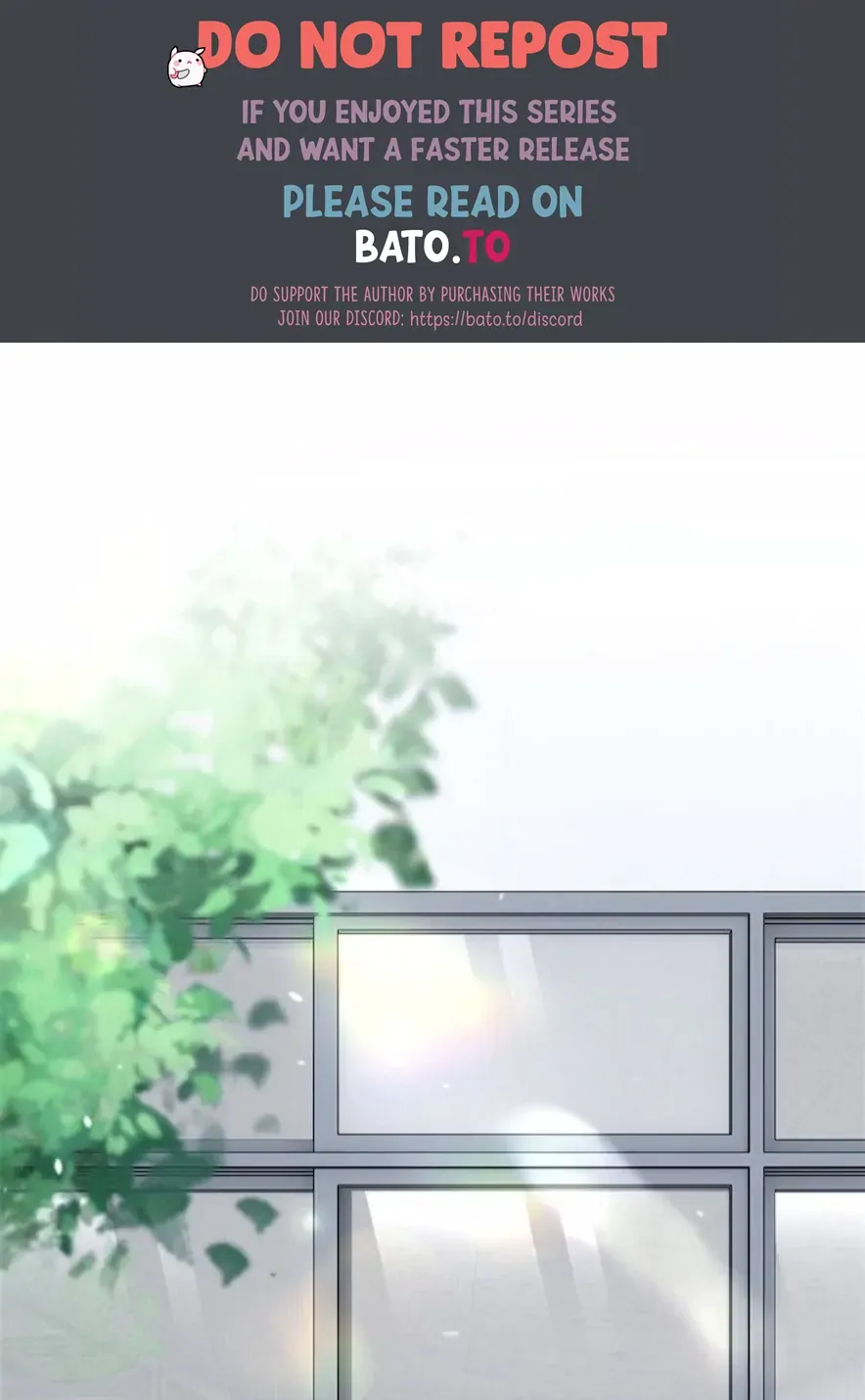 Read Beneath the Lady’s Mask chapter 84 image 1 on Lezhin