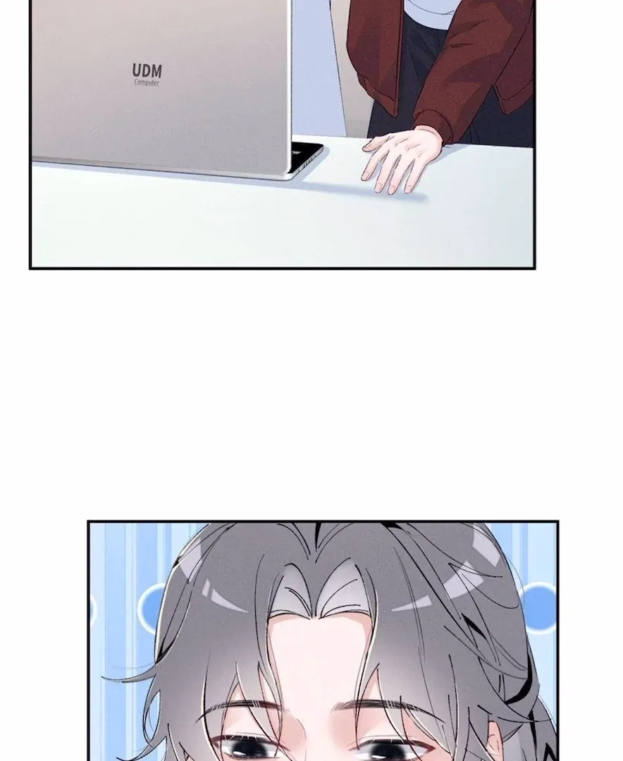 Read Beneath the Lady’s Mask chapter 84 image 14 on Lezhin