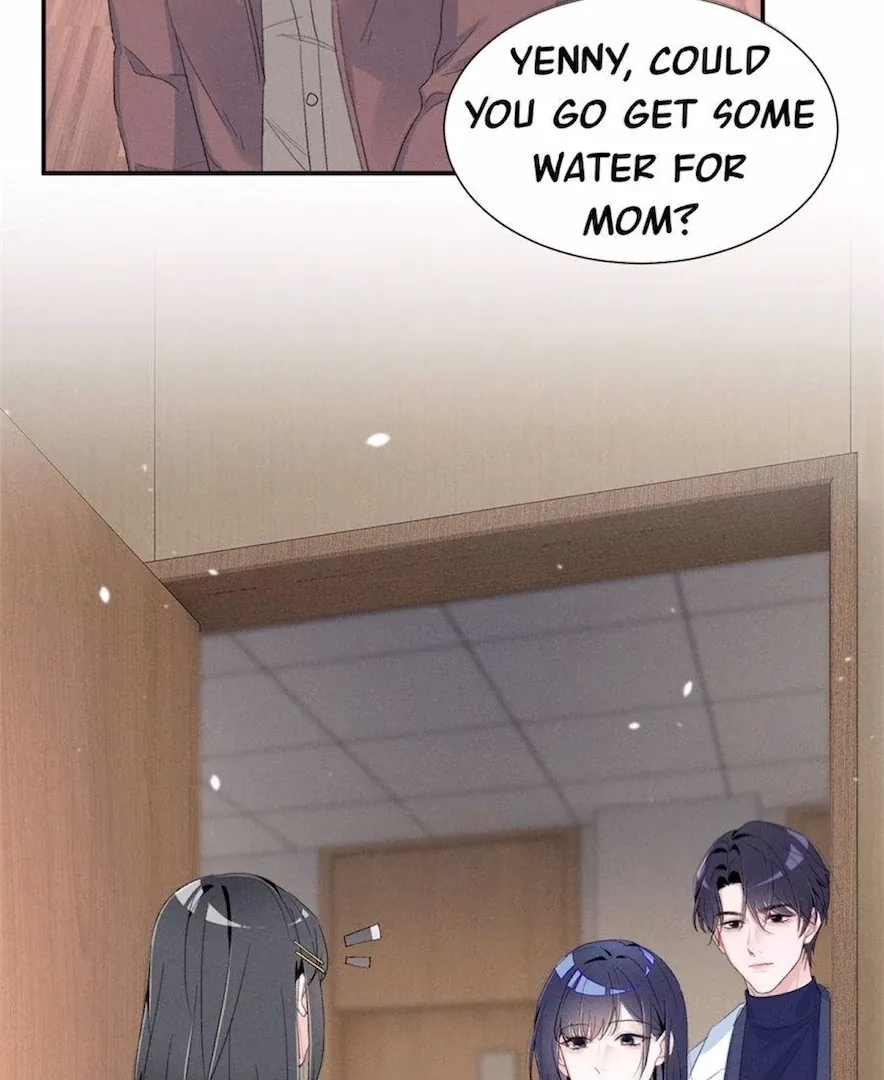 Read Beneath the Lady’s Mask chapter 84 image 21 on Lezhin