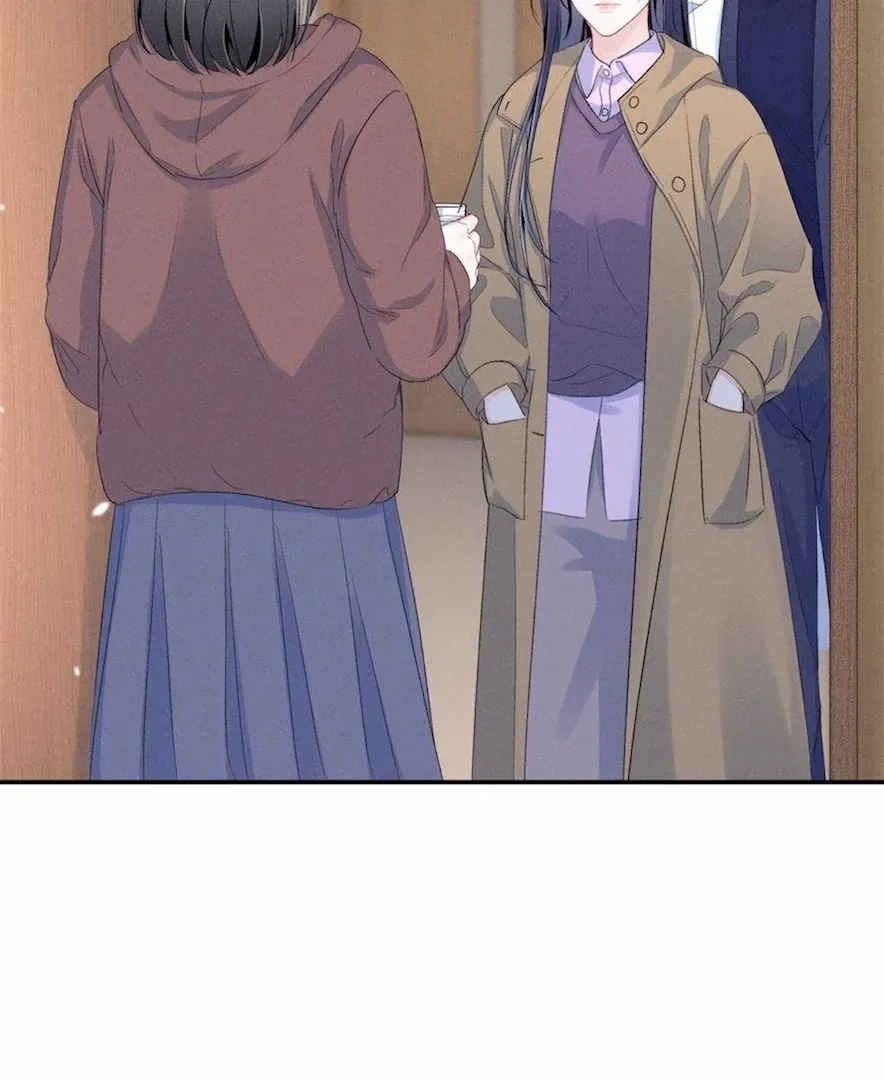 Read Beneath the Lady’s Mask chapter 84 image 22 on Lezhin