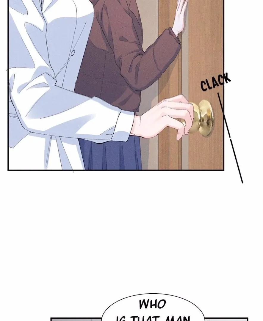 Read Beneath the Lady’s Mask chapter 84 image 28 on Lezhin