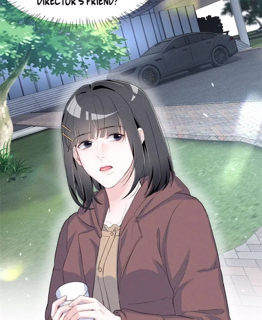 Read Beneath the Lady’s Mask chapter 84 image 31 on Lezhin