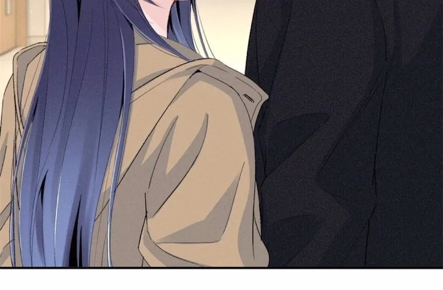 Read Beneath the Lady’s Mask chapter 84 image 38 on Lezhin