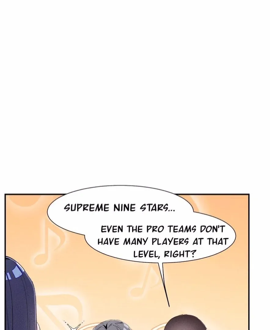 Read Beneath the Lady’s Mask chapter 84 image 39 on Lezhin