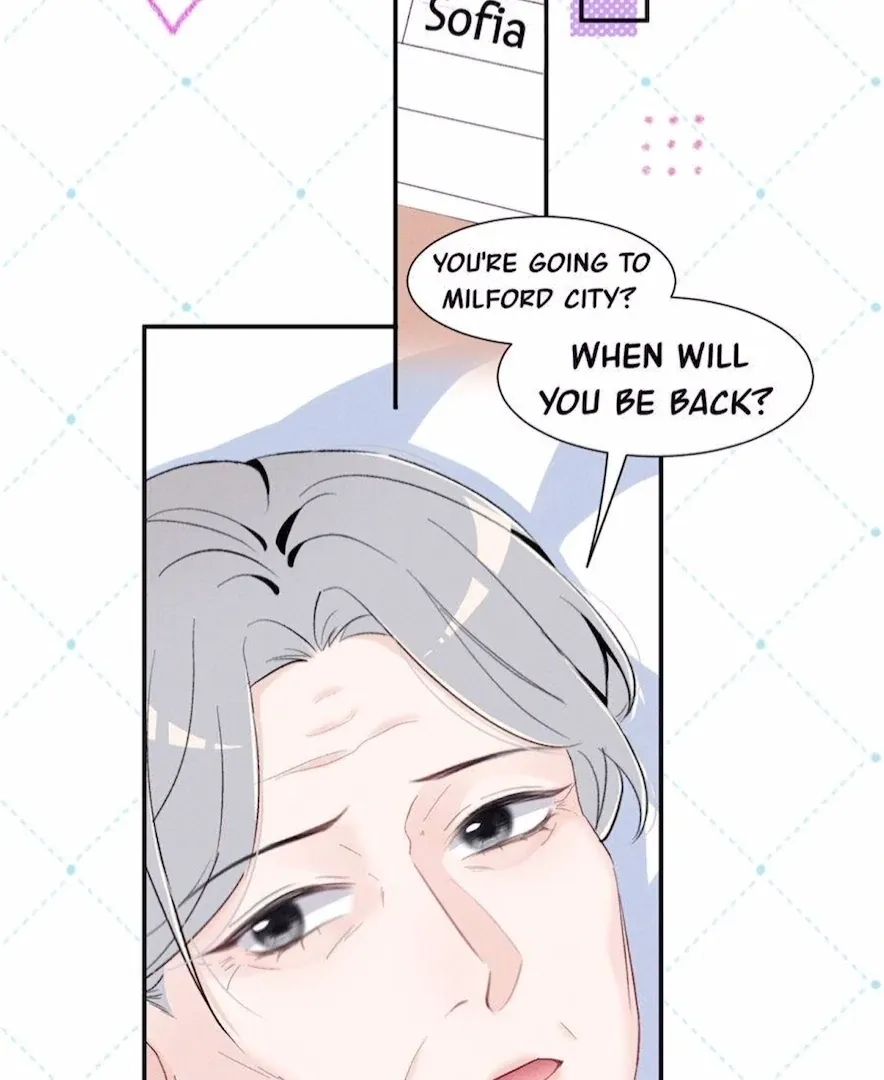 Read Beneath the Lady’s Mask chapter 84 image 44 on Lezhin
