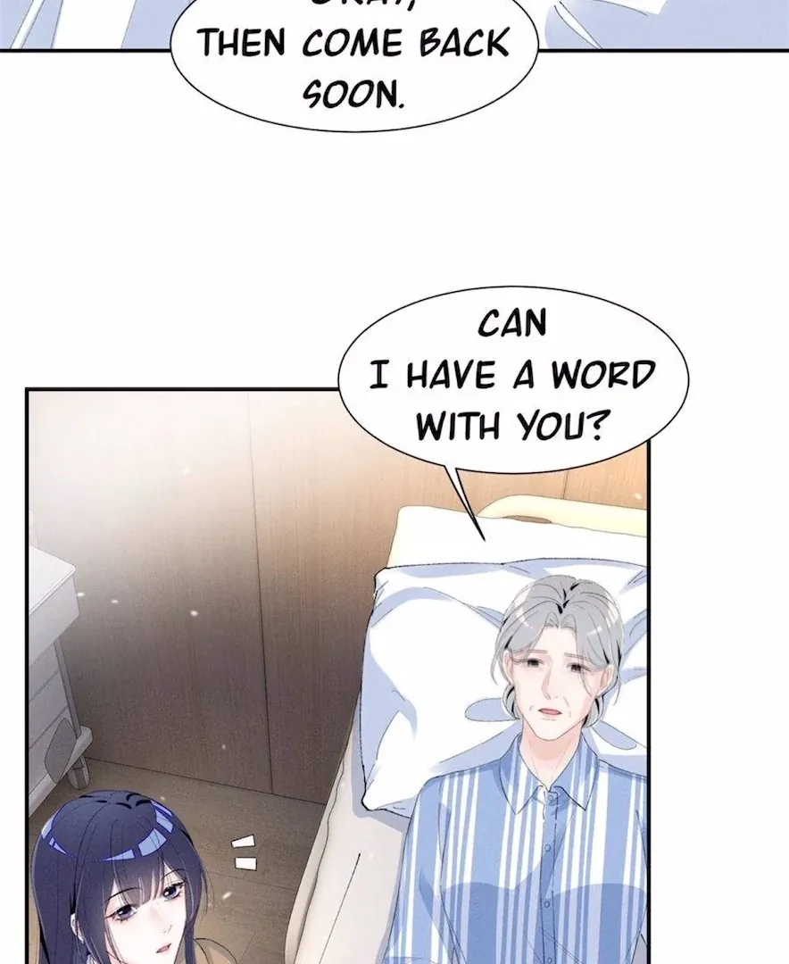 Read Beneath the Lady’s Mask chapter 84 image 47 on Lezhin