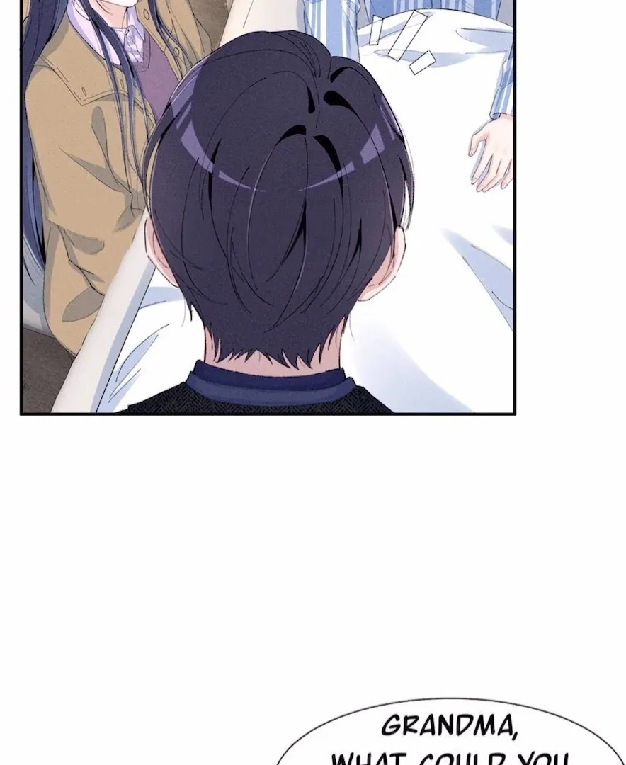Read Beneath the Lady’s Mask chapter 84 image 48 on Lezhin