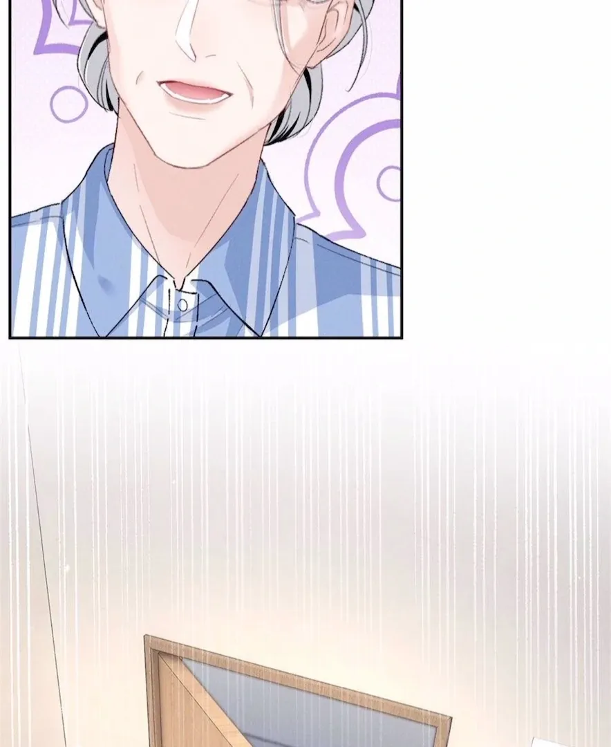 Read Beneath the Lady’s Mask chapter 84 image 51 on Lezhin