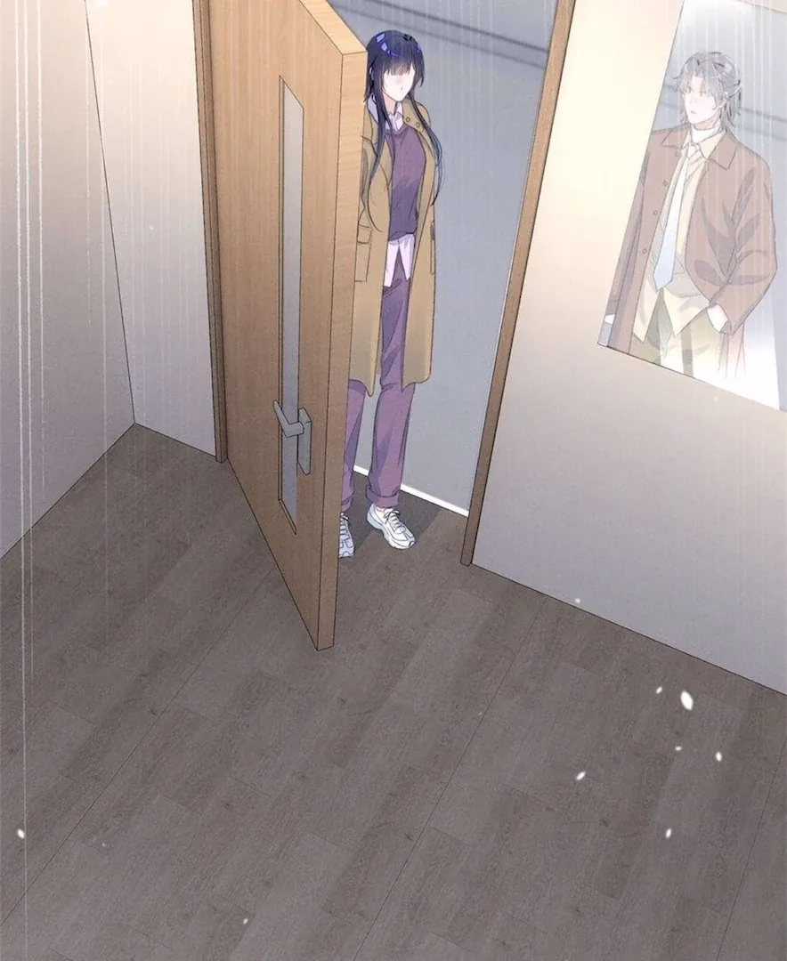 Read Beneath the Lady’s Mask chapter 84 image 52 on Lezhin
