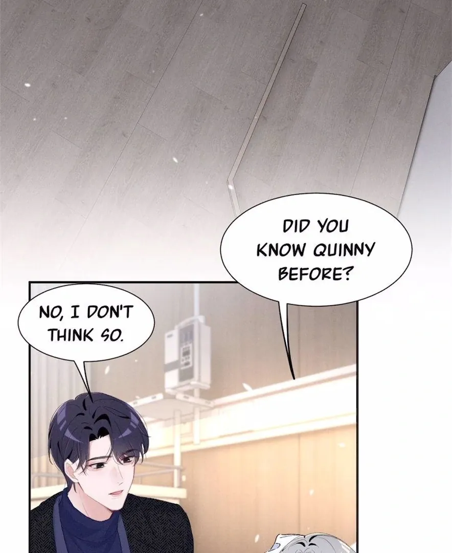 Read Beneath the Lady’s Mask chapter 84 image 53 on Lezhin