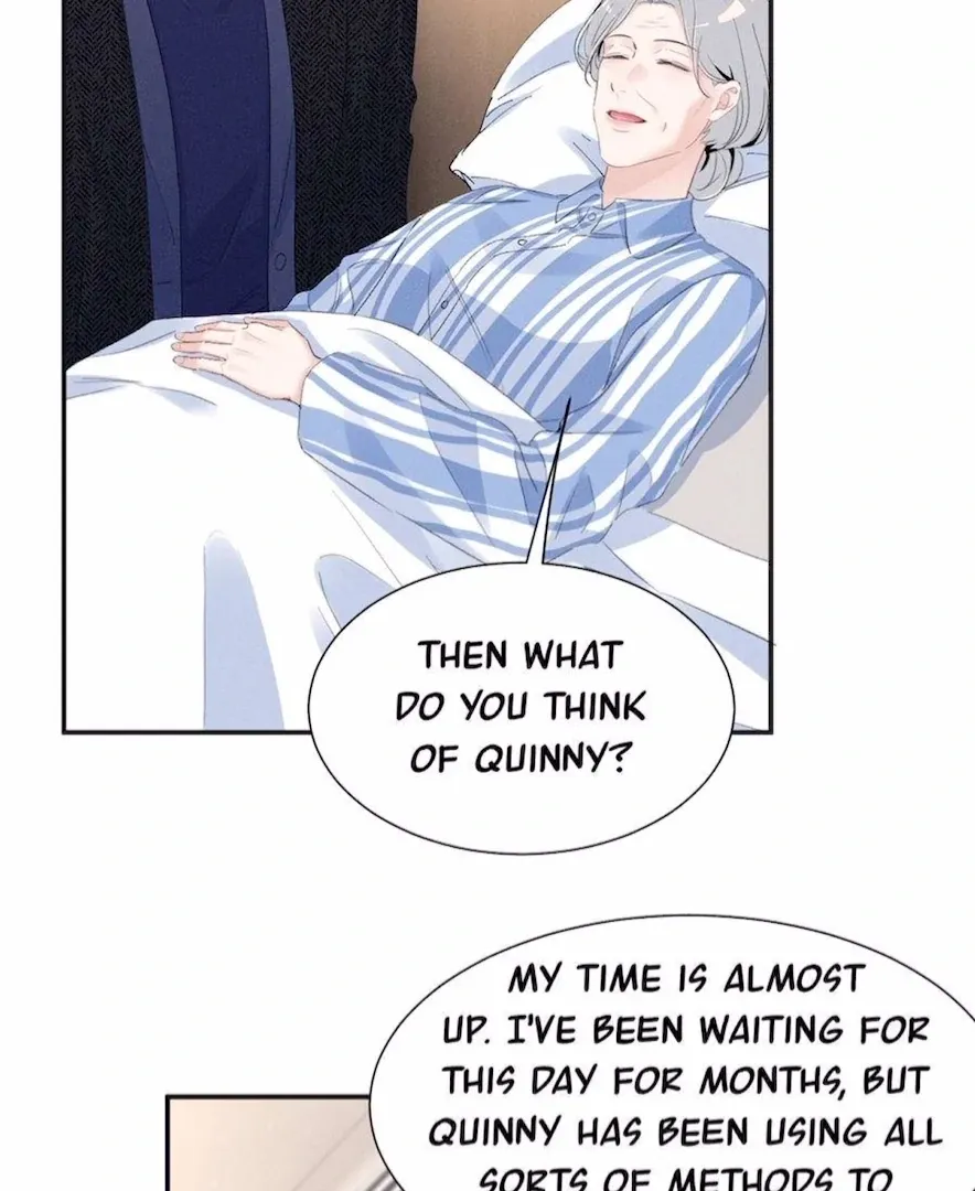 Read Beneath the Lady’s Mask chapter 84 image 54 on Lezhin