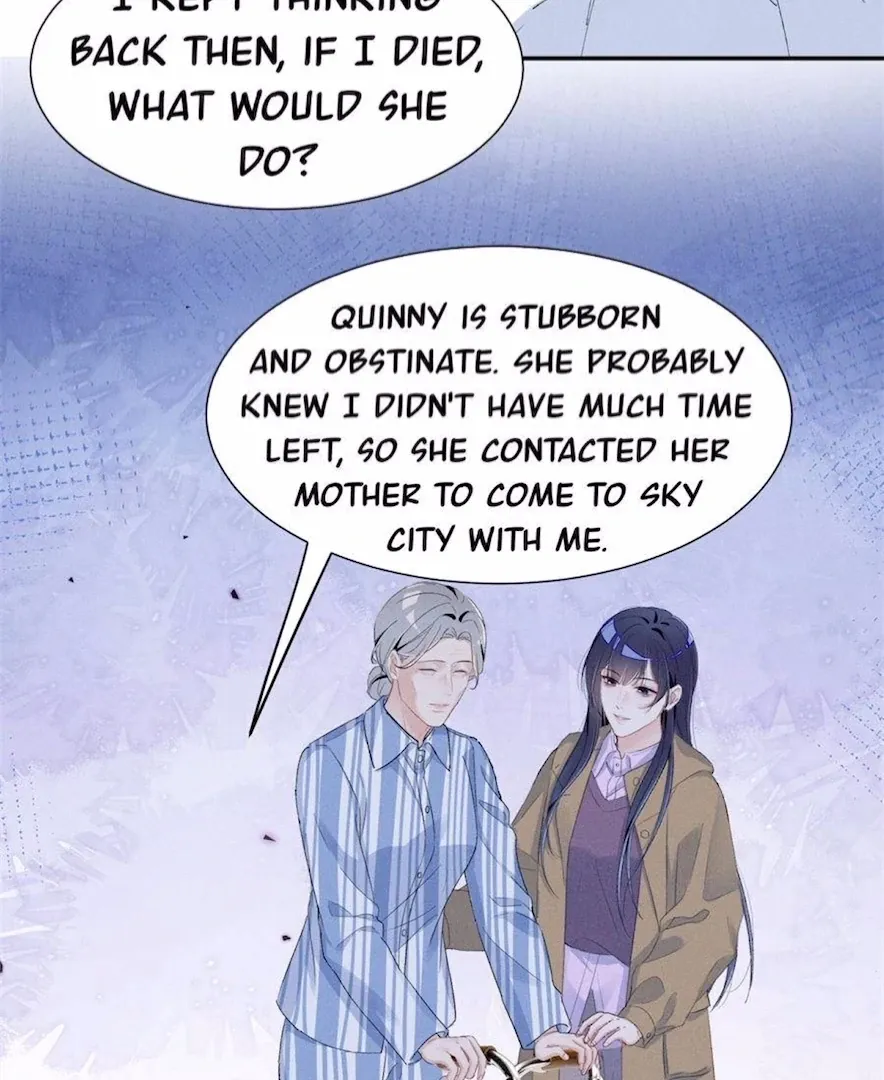 Read Beneath the Lady’s Mask chapter 84 image 56 on Lezhin