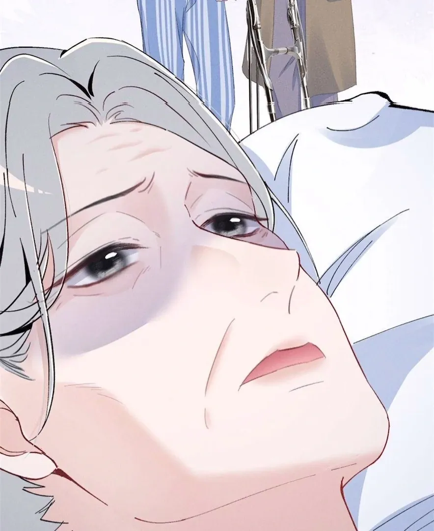 Read Beneath the Lady’s Mask chapter 84 image 57 on Lezhin