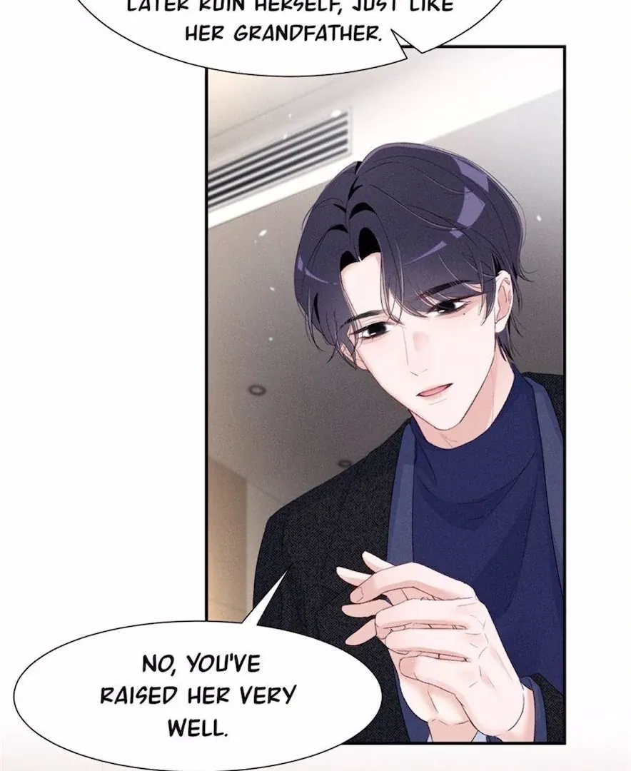 Read Beneath the Lady’s Mask chapter 84 image 59 on Lezhin