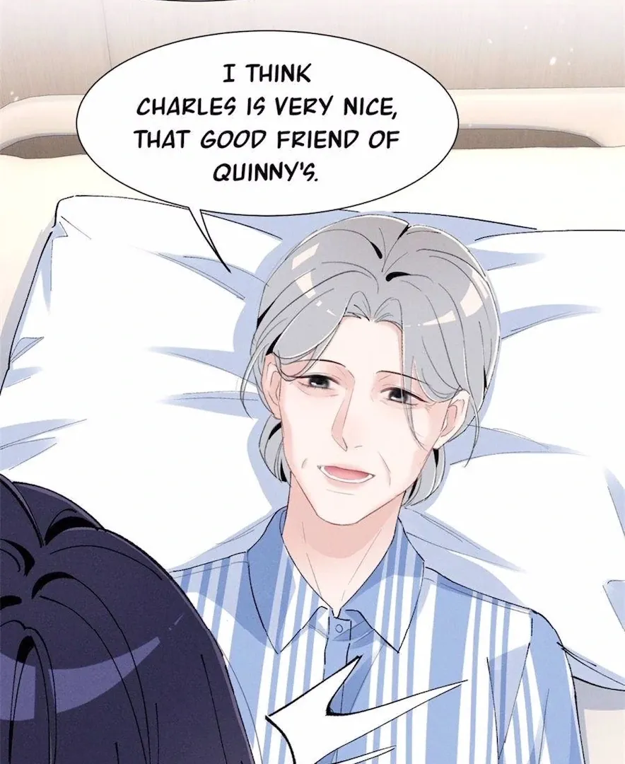 Read Beneath the Lady’s Mask chapter 84 image 60 on Lezhin