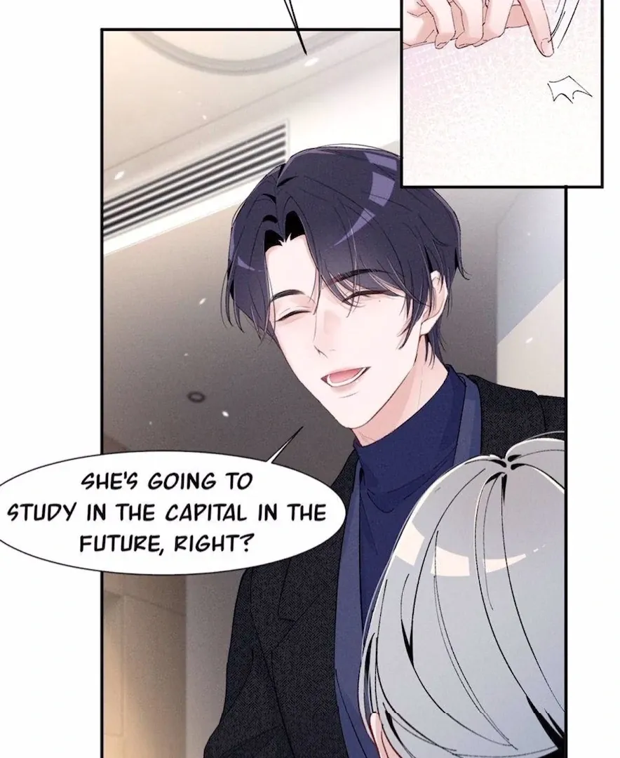 Read Beneath the Lady’s Mask chapter 84 image 62 on Lezhin