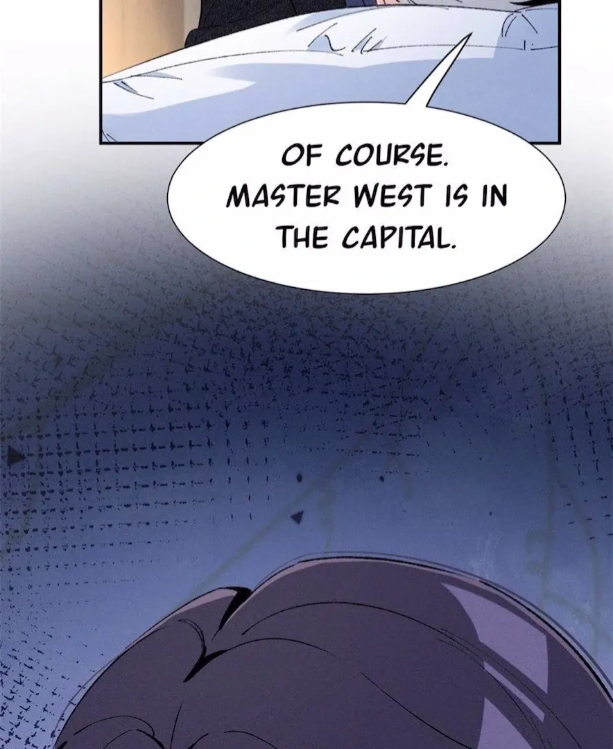 Read Beneath the Lady’s Mask chapter 84 image 63 on Lezhin