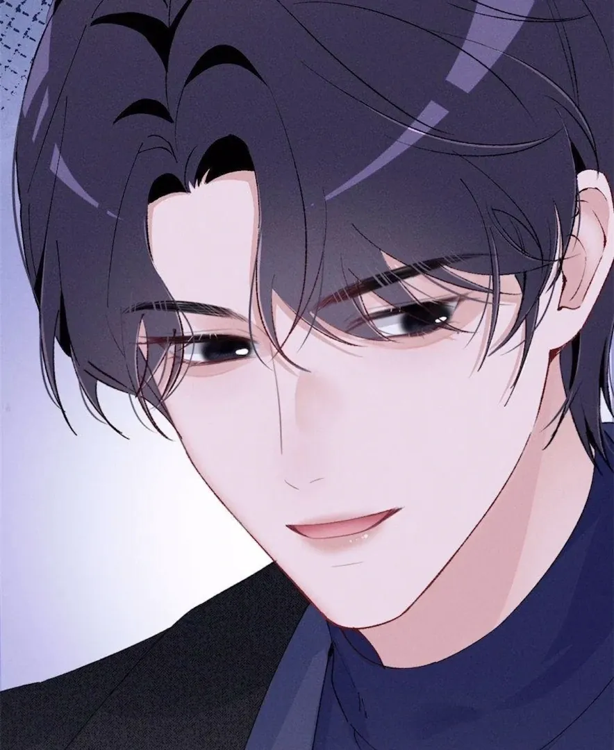 Read Beneath the Lady’s Mask chapter 84 image 64 on Lezhin