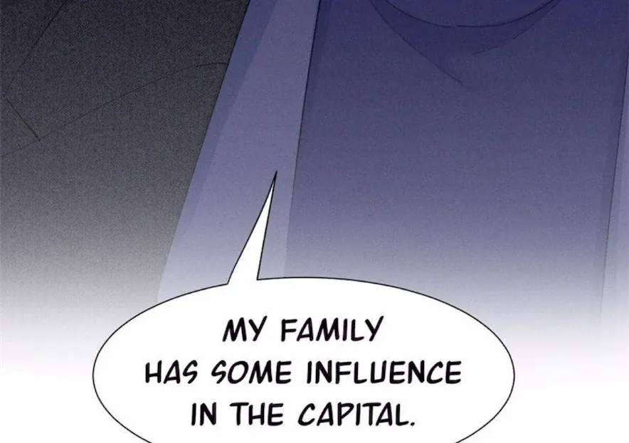 Read Beneath the Lady’s Mask chapter 84 image 65 on Lezhin