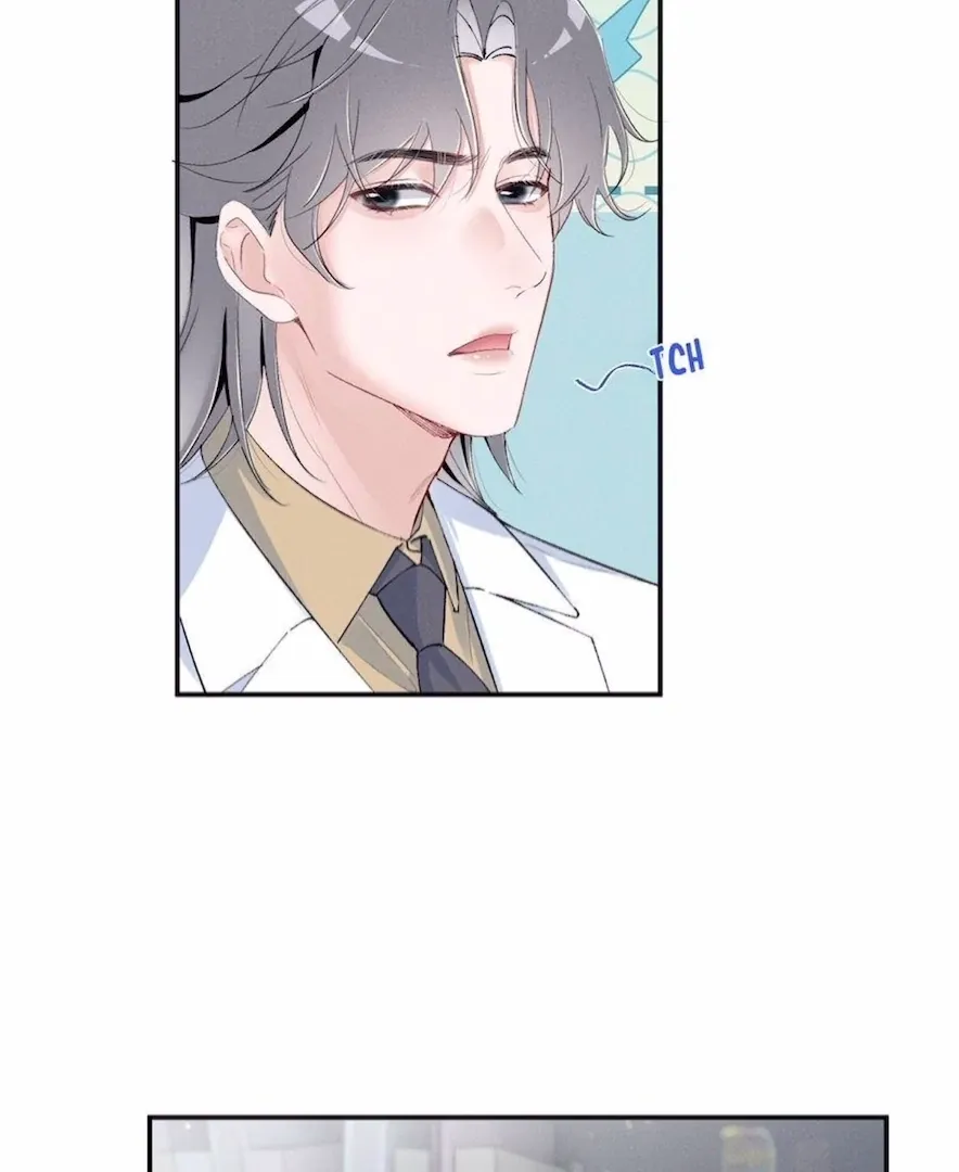 Read Beneath the Lady’s Mask chapter 84 image 9 on Lezhin