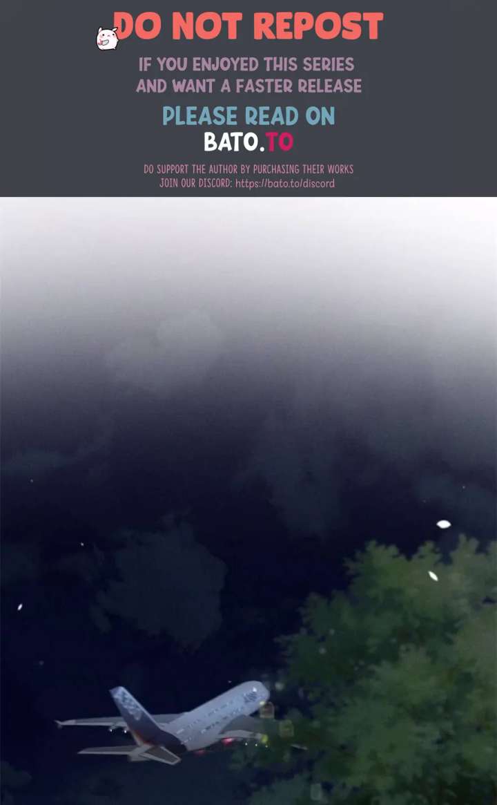 Read Beneath the Lady’s Mask chapter 85 image 1 on Lezhin