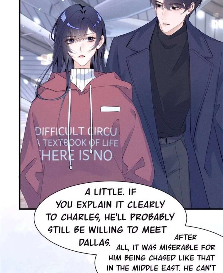 Read Beneath the Lady’s Mask chapter 85 image 12 on Lezhin