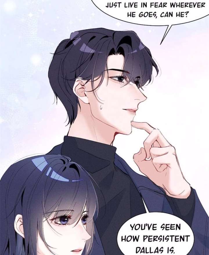 Read Beneath the Lady’s Mask chapter 85 image 13 on Lezhin