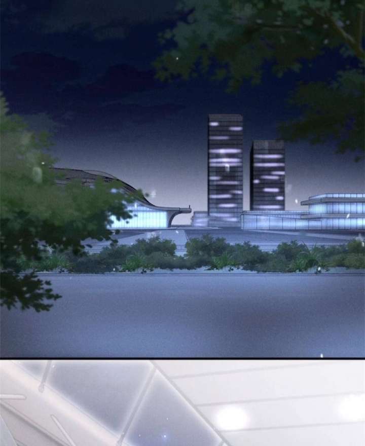 Read Beneath the Lady’s Mask chapter 85 image 2 on Lezhin