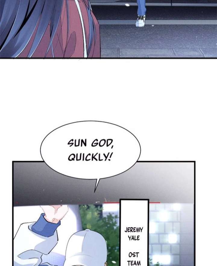 Read Beneath the Lady’s Mask chapter 85 image 21 on Lezhin