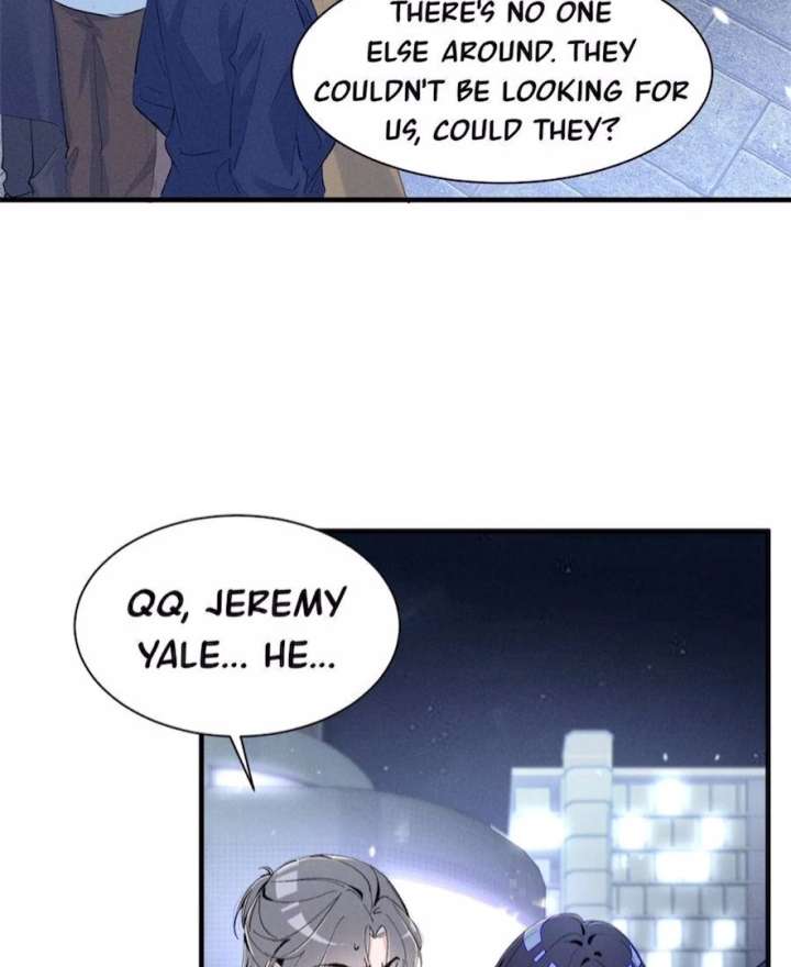 Read Beneath the Lady’s Mask chapter 85 image 24 on Lezhin