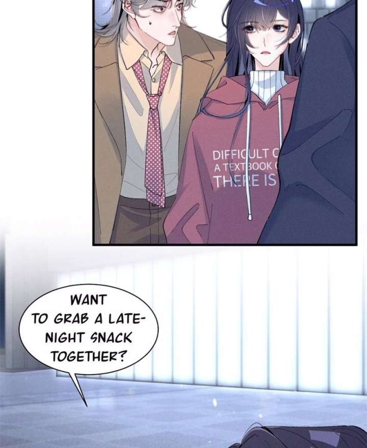 Read Beneath the Lady’s Mask chapter 85 image 25 on Lezhin