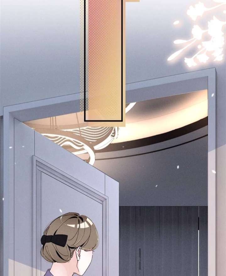 Read Beneath the Lady’s Mask chapter 85 image 28 on Lezhin