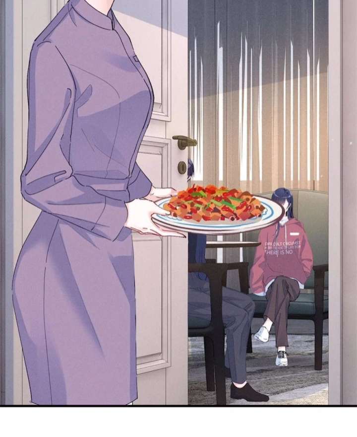 Read Beneath the Lady’s Mask chapter 85 image 29 on Lezhin