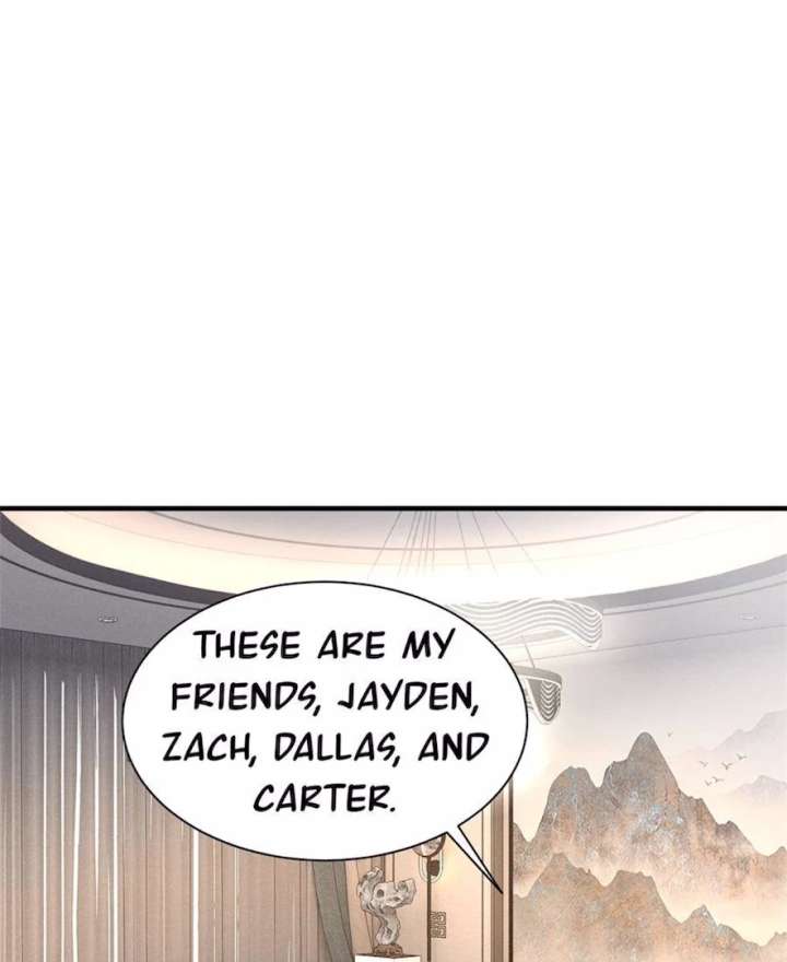 Read Beneath the Lady’s Mask chapter 85 image 30 on Lezhin