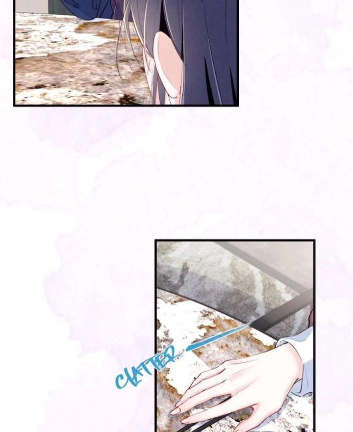 Read Beneath the Lady’s Mask chapter 85 image 35 on Lezhin