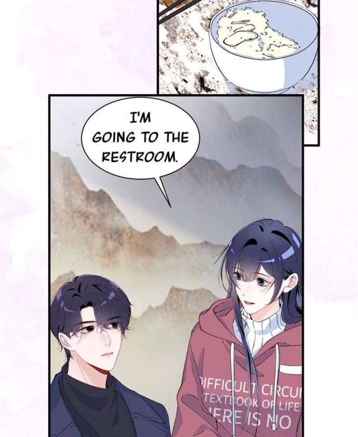 Read Beneath the Lady’s Mask chapter 85 image 36 on Lezhin