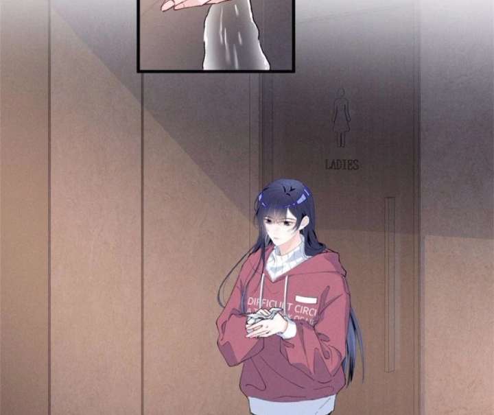 Read Beneath the Lady’s Mask chapter 85 image 38 on Lezhin