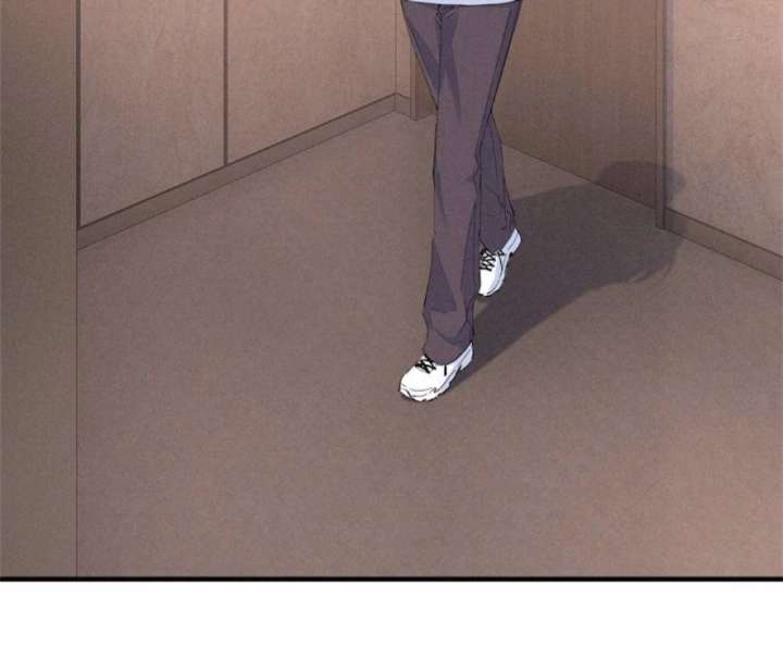 Read Beneath the Lady’s Mask chapter 85 image 39 on Lezhin