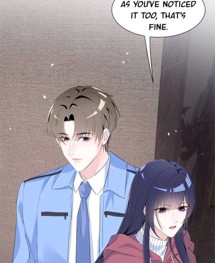 Read Beneath the Lady’s Mask chapter 85 image 42 on Lezhin
