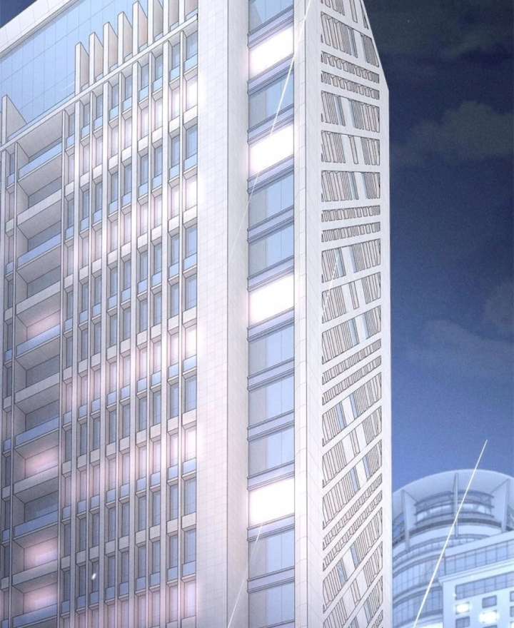 Read Beneath the Lady’s Mask chapter 85 image 45 on Lezhin
