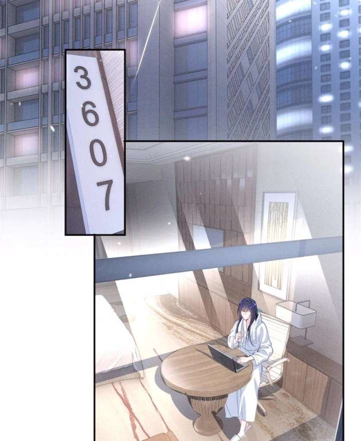 Read Beneath the Lady’s Mask chapter 85 image 46 on Lezhin