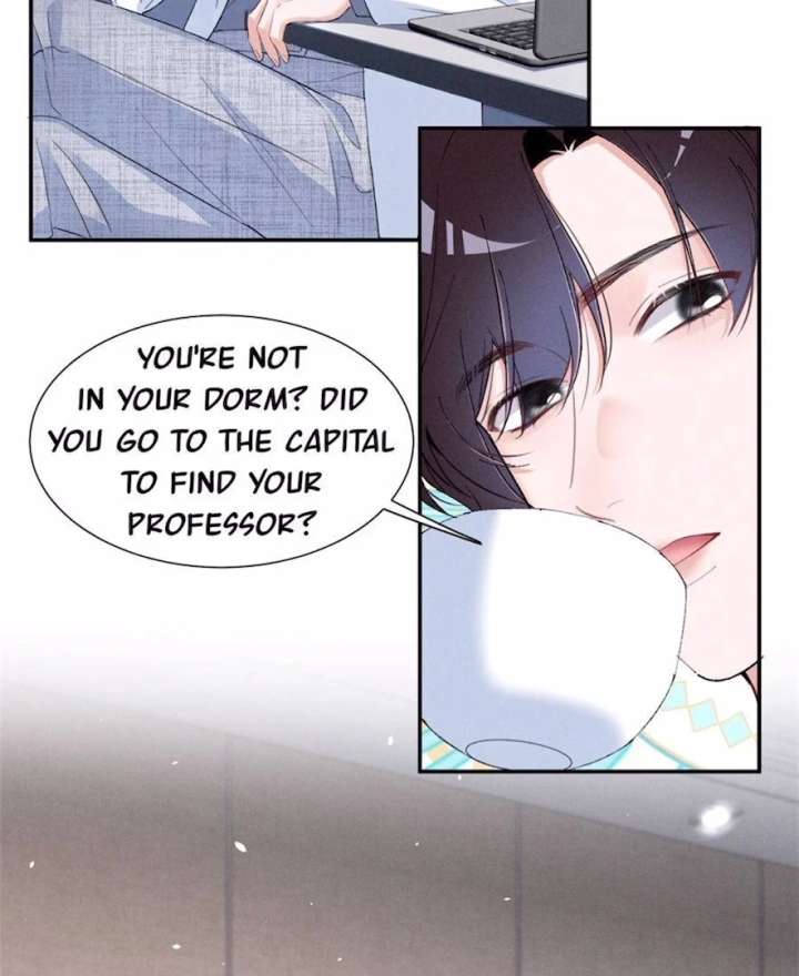 Read Beneath the Lady’s Mask chapter 85 image 50 on Lezhin