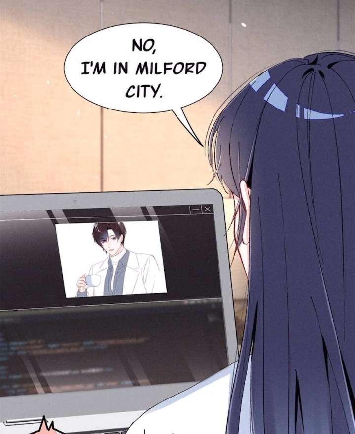 Read Beneath the Lady’s Mask chapter 85 image 51 on Lezhin