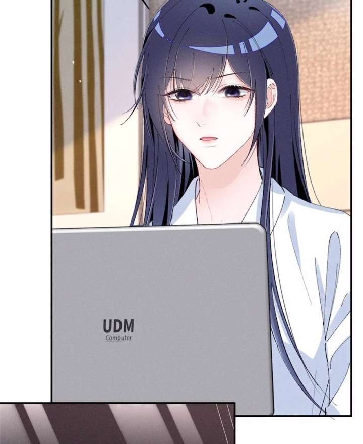 Read Beneath the Lady’s Mask chapter 85 image 53 on Lezhin