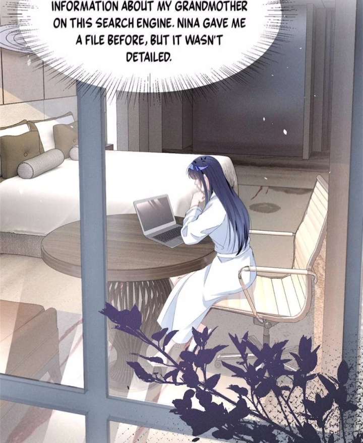 Read Beneath the Lady’s Mask chapter 85 image 55 on Lezhin