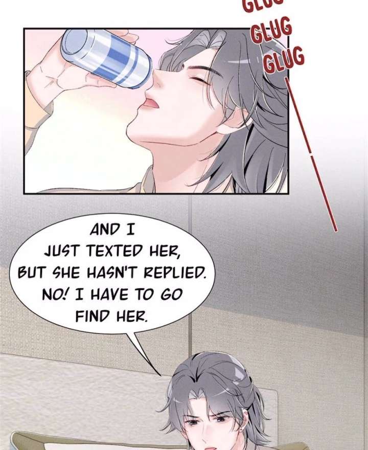 Read Beneath the Lady’s Mask chapter 85 image 59 on Lezhin