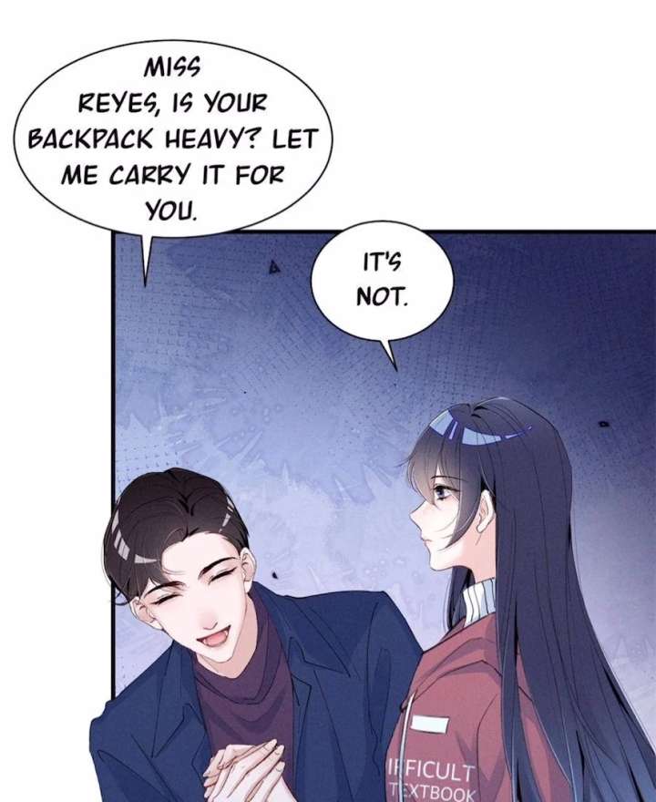 Read Beneath the Lady’s Mask chapter 85 image 6 on Lezhin