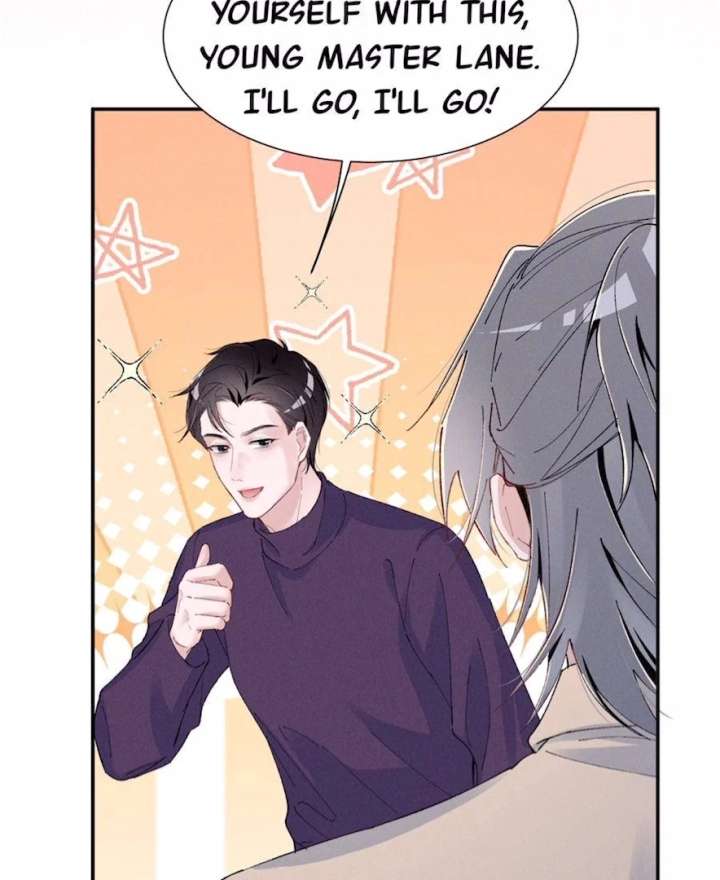 Read Beneath the Lady’s Mask chapter 85 image 61 on Lezhin