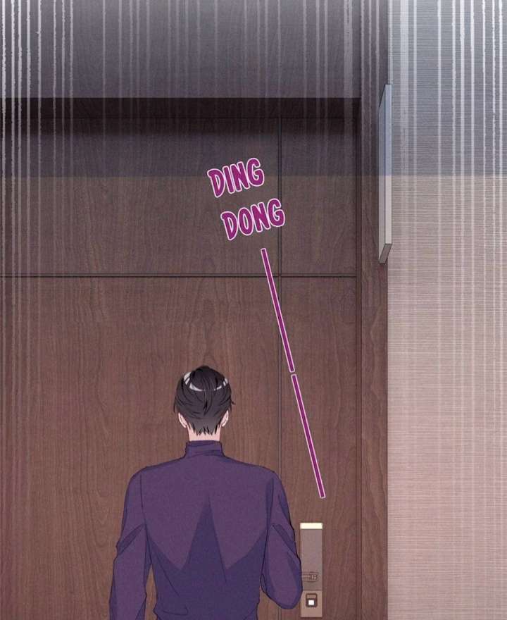Read Beneath the Lady’s Mask chapter 85 image 63 on Lezhin
