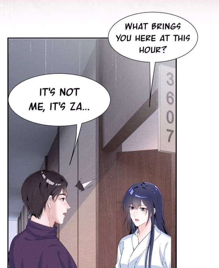 Read Beneath the Lady’s Mask chapter 85 image 65 on Lezhin